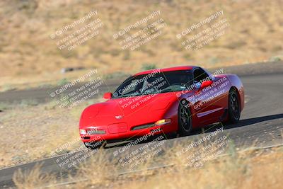 media/Aug-12-2023-Extreme Speed Twilight (Sat) [[e1904efbc3]]/4 Green Group/turn 5/